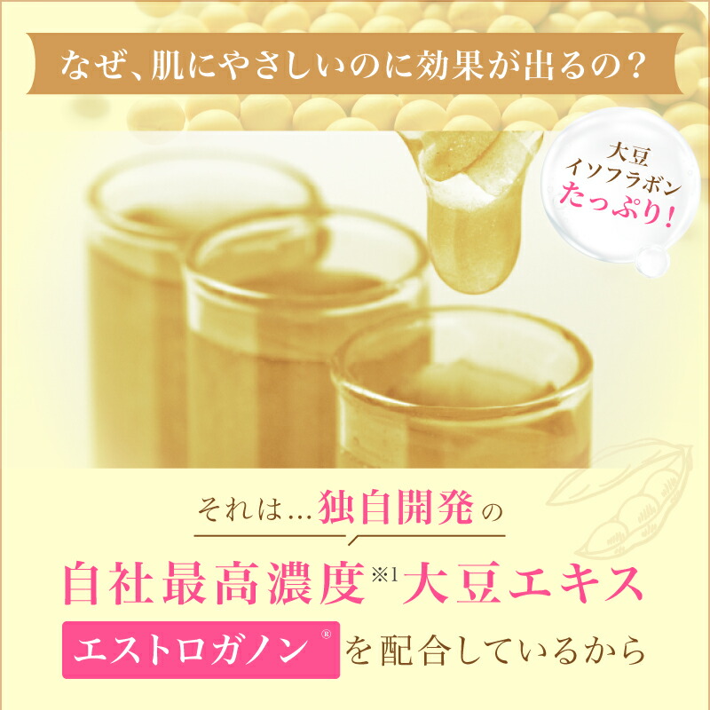 楽天市場】＼15％OFFクーポン配布中！3/6 0:00〜3/11 01:59