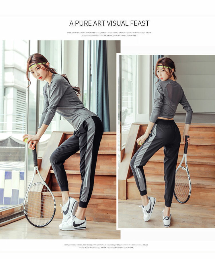 楽天市場】【最大20％OFFクーポン】 スポーツウェア レディース 3点