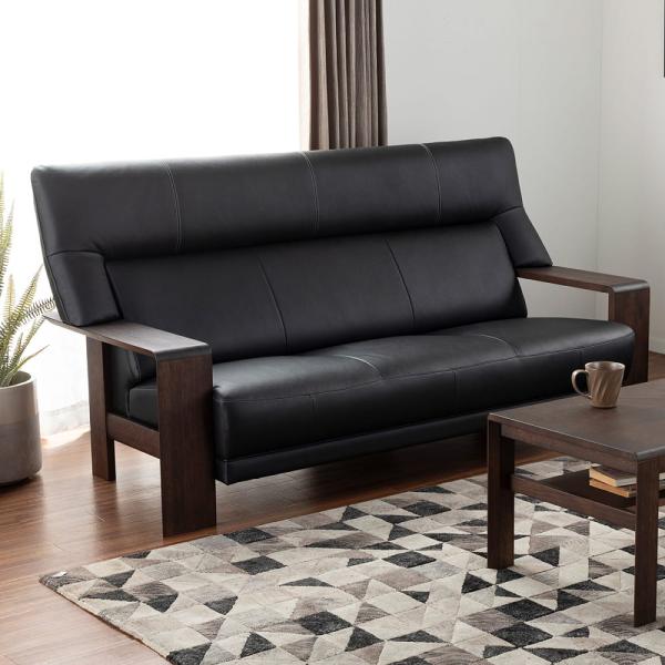 カリモク ソファ 3人掛け」の人気商品一覧 | 安い商品を通販サイトから