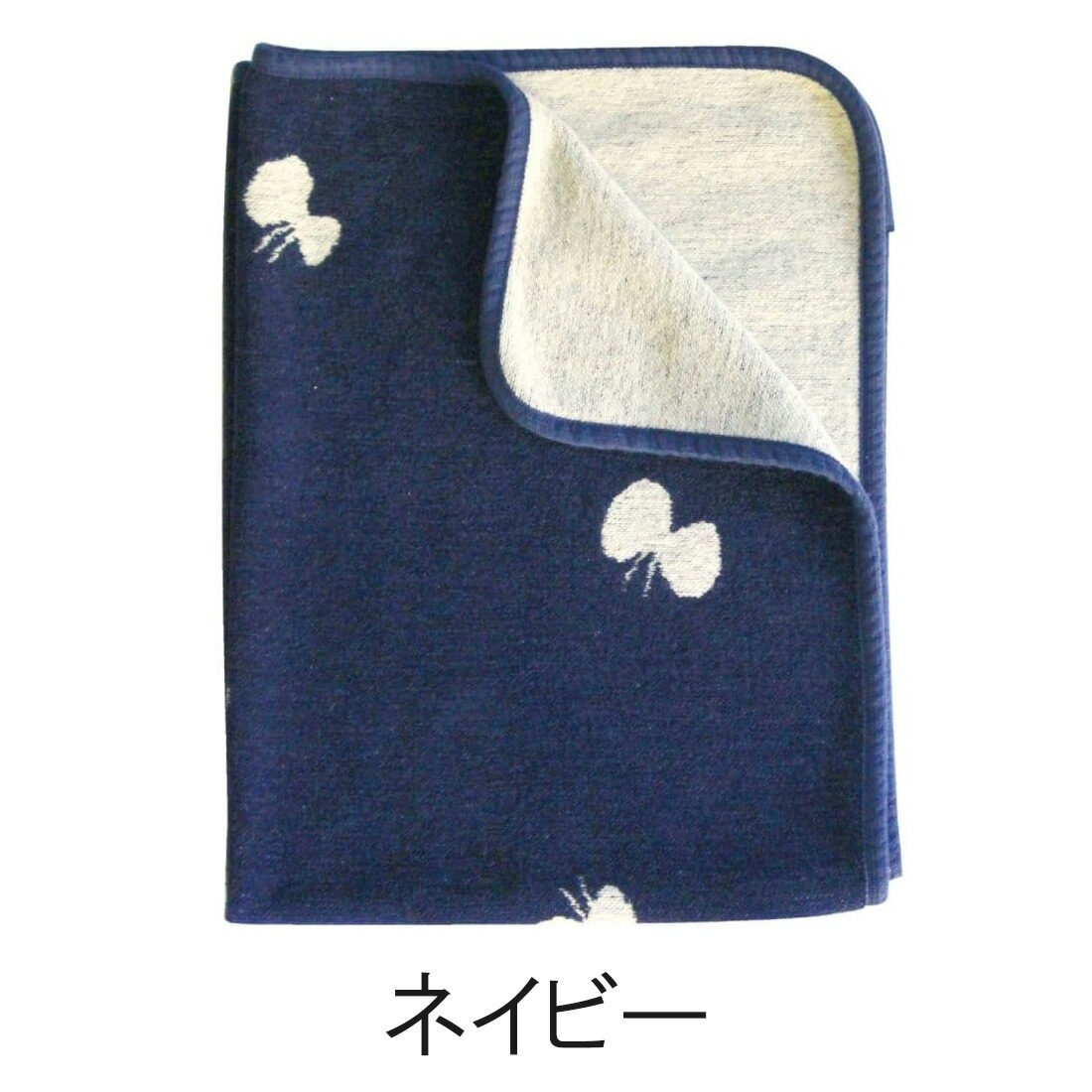 楽天市場】klippan クリッパン ミナペルホネン ブランケット ミニ