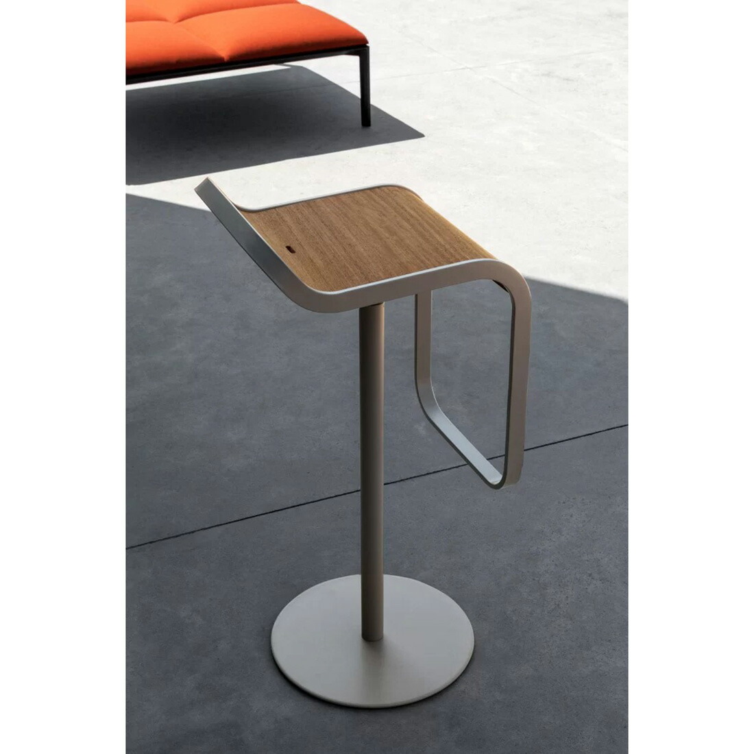 楽天市場】【店舗クーポン発行中】Lapalma ラパルマ LEM レム チェア