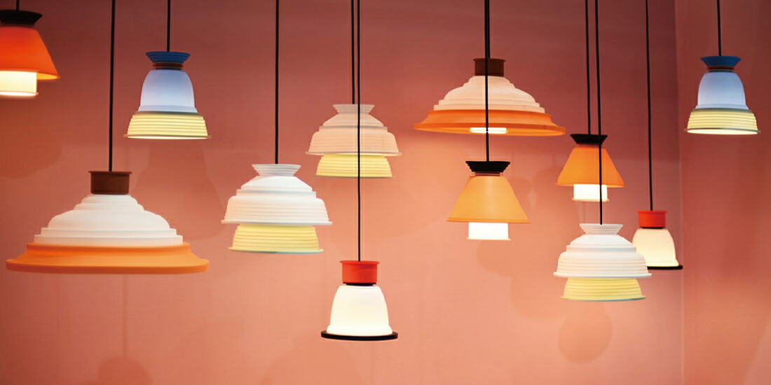 楽天市場】【店舗クーポン発行中】Sowden Light ソーデンライト Sowden