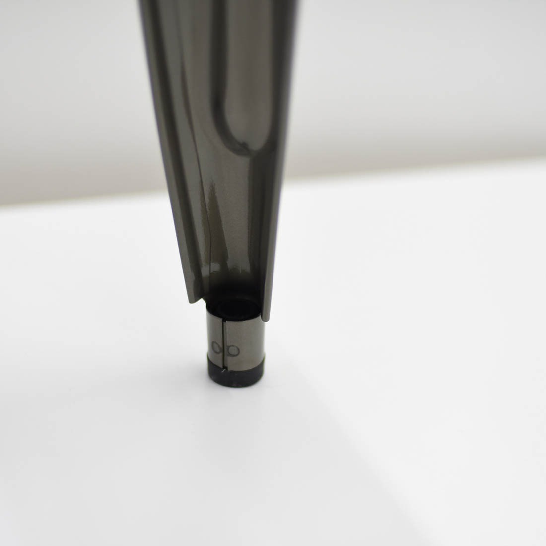 楽天市場】【要エントリ全ポイントback抽選!】Tolix トリックス H 45