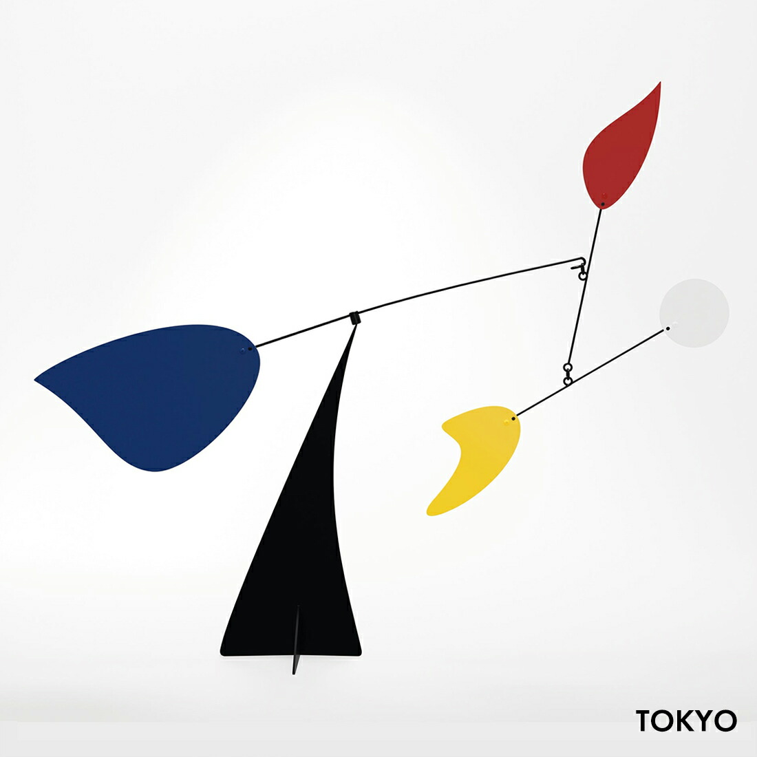 楽天市場】【要エントリ全ポイントback抽選!】VOLTA Mobiles ヴォルタ