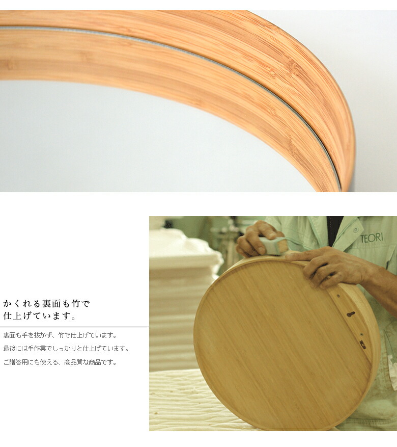 楽天市場】【要エントリ全ポイントback抽選!】TEORI テオリ ZERO ゼロ