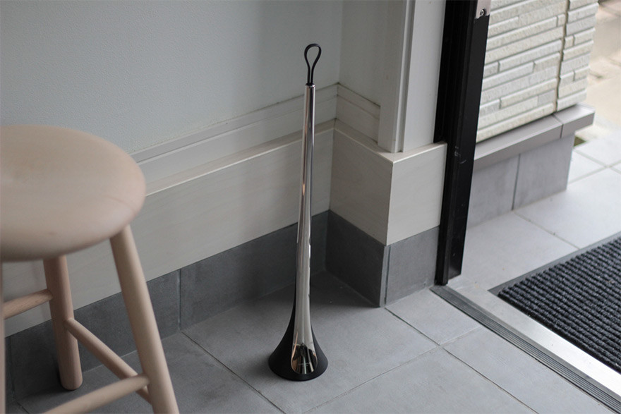 楽天市場】【店舗クーポン発行中】Georg Jensen ジョージ ジェンセン