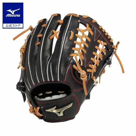 野球グローブ ミズノ軟式外野」の人気商品一覧 | 安い商品を通販サイト