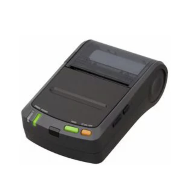 楽天市場】dpu－s245の通販