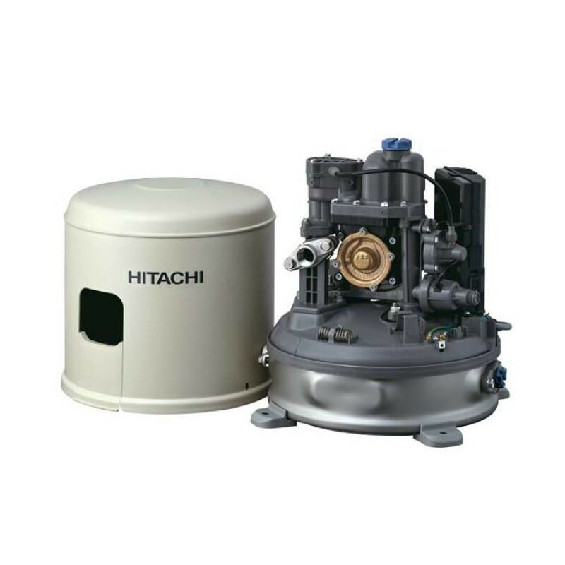 楽天市場】川本ポンプ 井戸水 浄水器 アクアファイン MRK2-25 井戸水用