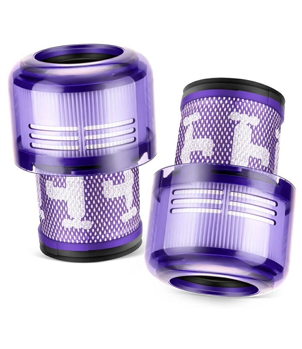 楽天市場】ダイソン 純正 フィルター（掃除機・クリーナー｜生活家電