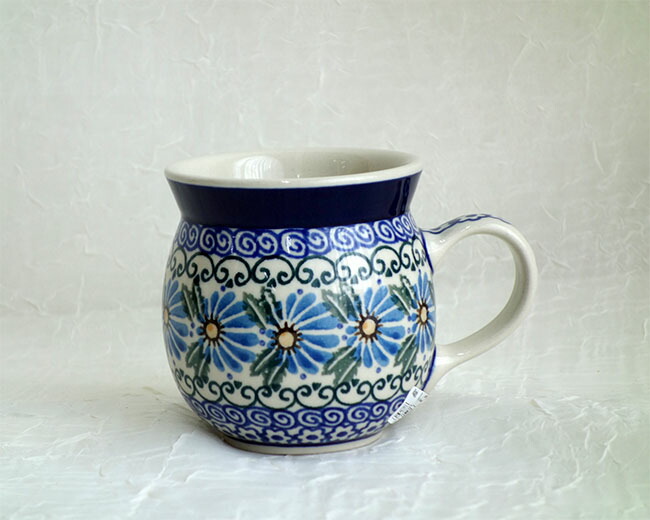 楽天市場】ツェラミカ アルティスティッチナ マグカップの通販