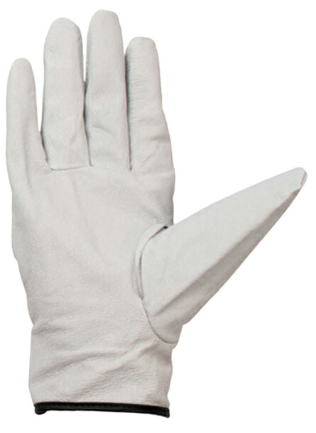 楽天市場】ユニワールド KS356 豚クレスト内綿マジック 【1双入・お得