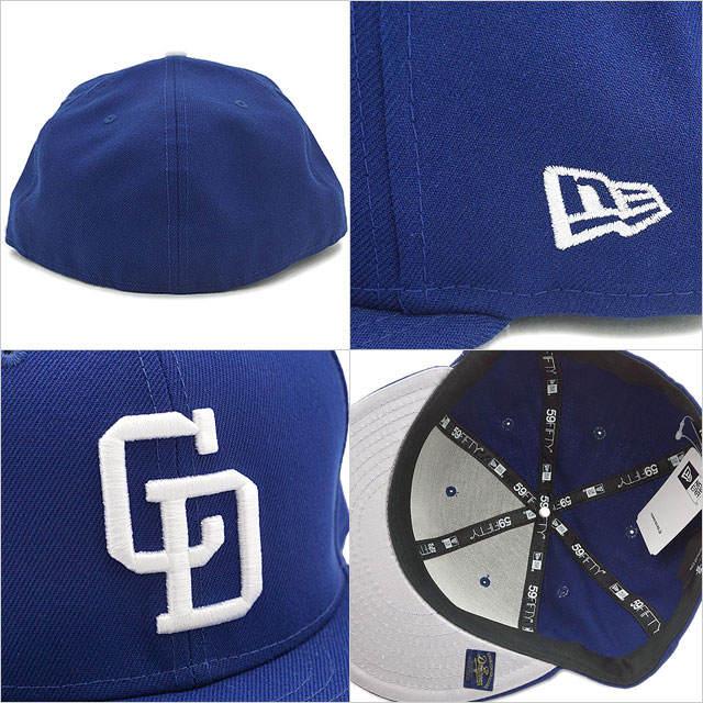 楽天市場】【最大100%ポイントバック】ニューエラ NEW ERA キャップ 中