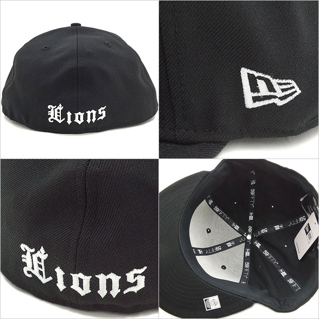 楽天市場】【最大100%ポイントバック】ニューエラ NEW ERA キャップ