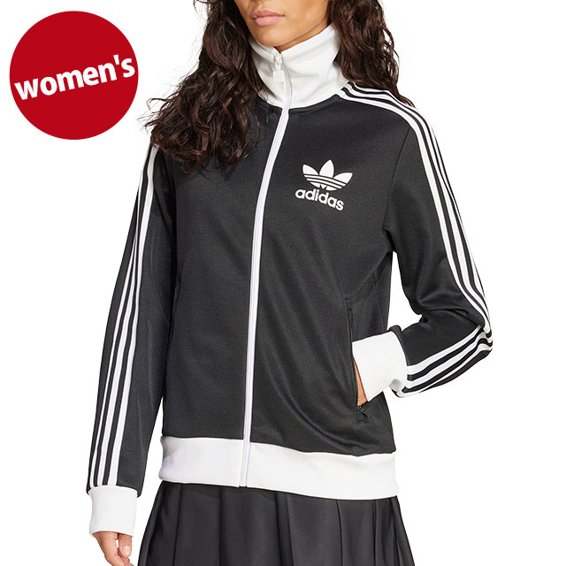 楽天市場】【最大100%ポイントバック】アディダス オリジナルス adidas