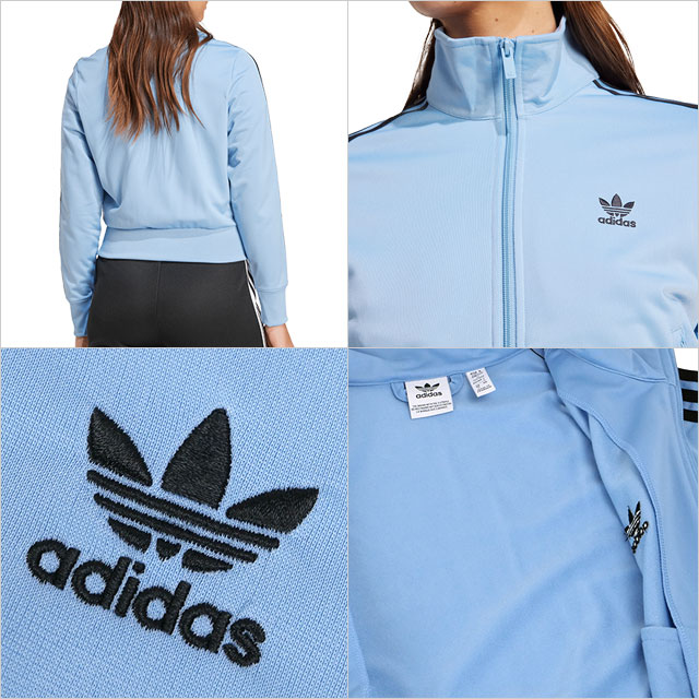 楽天市場】アディダス オリジナルス adidas Originals ファイヤー