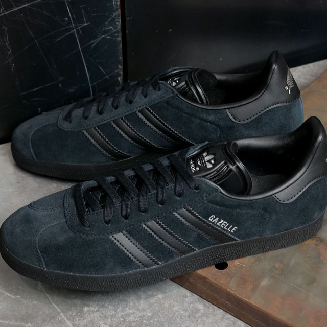 楽天市場】アディダスオリジナルス adidas Originals スニーカー