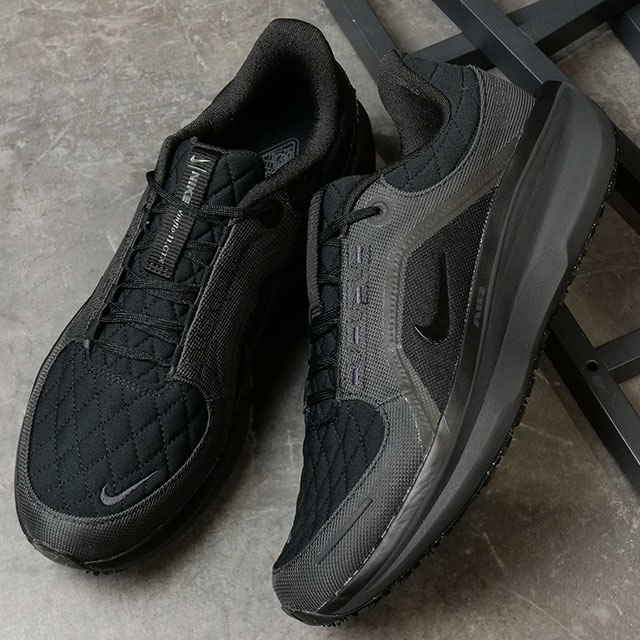 楽天市場】ナイキ NIKE スニーカー エアー ウィンフロー11 ゴアテック