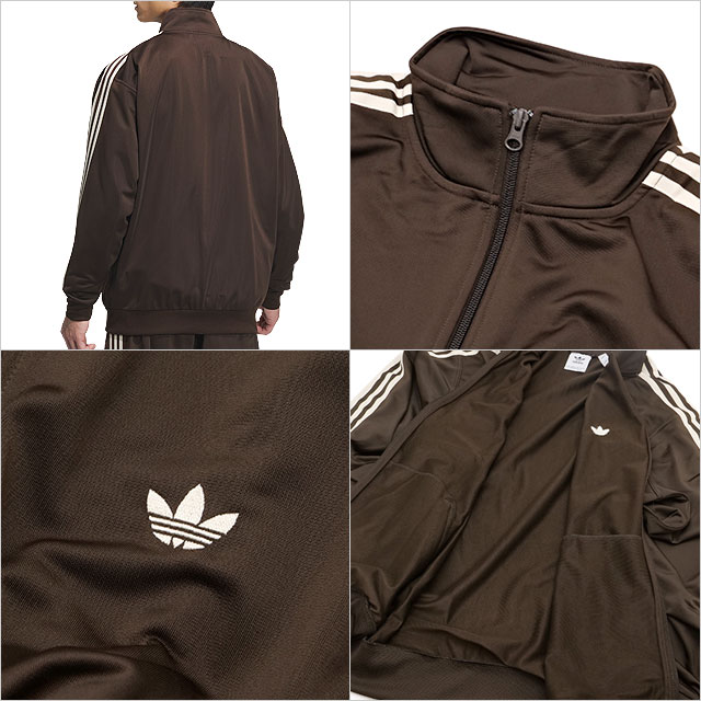 楽天市場】アディダス オリジナルス adidas Originals ジャージ