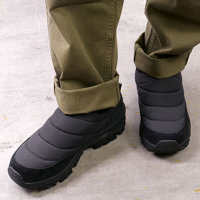 楽天市場】【最大100%ポイントバック】メレル MERRELL スニーカー