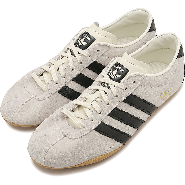 楽天市場】【最大100%ポイントバック】アディダス オリジナルス adidas