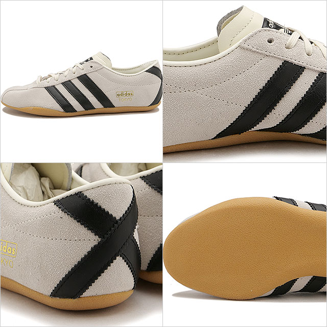 楽天市場】【最大100%ポイントバック】アディダス オリジナルス adidas