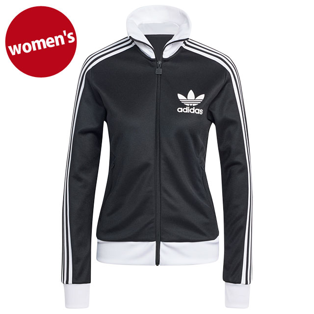 楽天市場】アディダス オリジナルス adidas Originals ベッケン