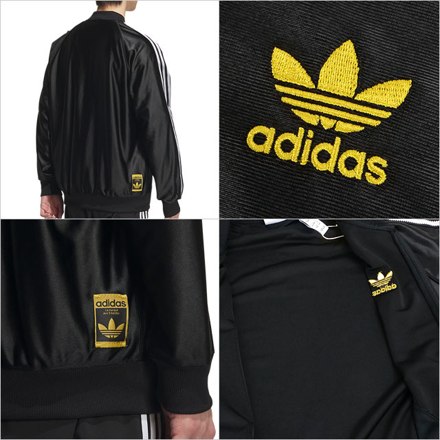楽天市場】アディダスオリジナルス adidas Originals ジャージ