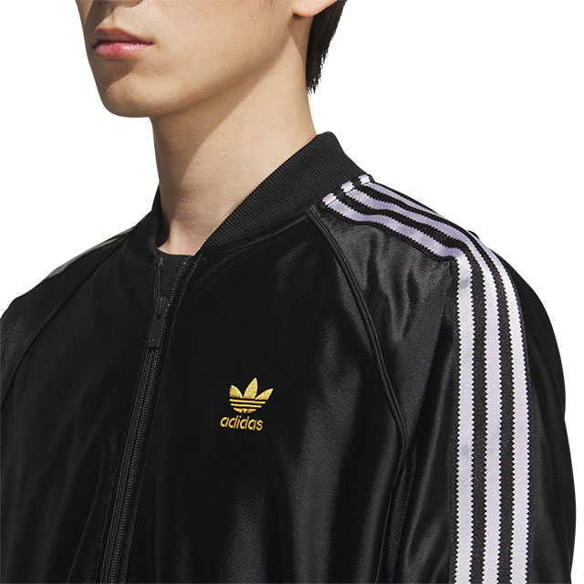 楽天市場】アディダスオリジナルス adidas Originals ジャージ