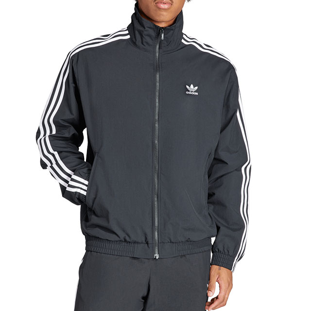 楽天市場】【最大100%ポイントバック】アディダス オリジナルス adidas