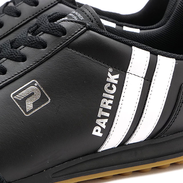 楽天市場】【最大100%ポイントバック】返品送料無料 パトリック ゴルフ