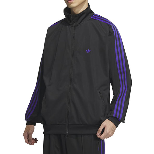 楽天市場】アディダスオリジナルス adidas Originals メンズ ベッケン