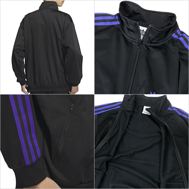 楽天市場】アディダスオリジナルス adidas Originals メンズ ベッケン