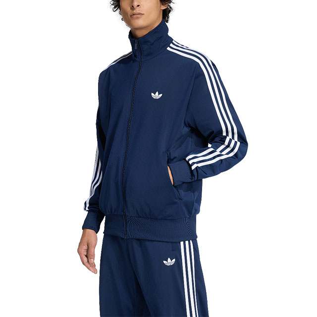楽天市場】【最大100%ポイントバック】アディダス オリジナルス adidas