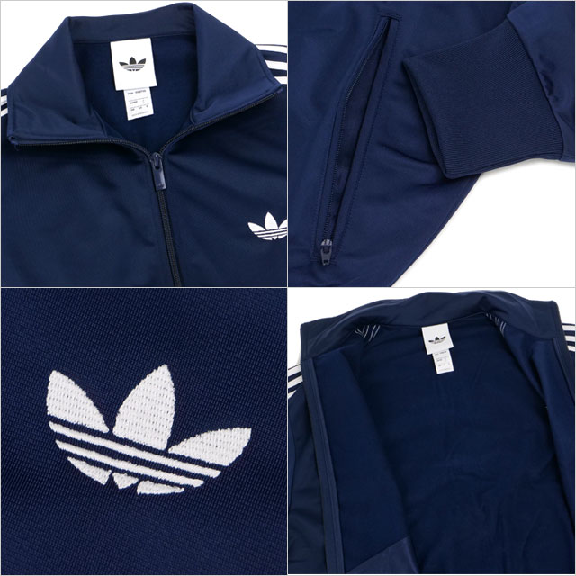 楽天市場】【最大100%ポイントバック】アディダス オリジナルス adidas