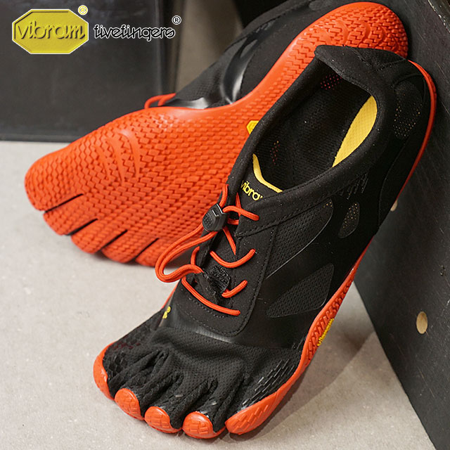 楽天市場】ビブラムファイブフィンガーズ メンズ Vibram FiveFingers