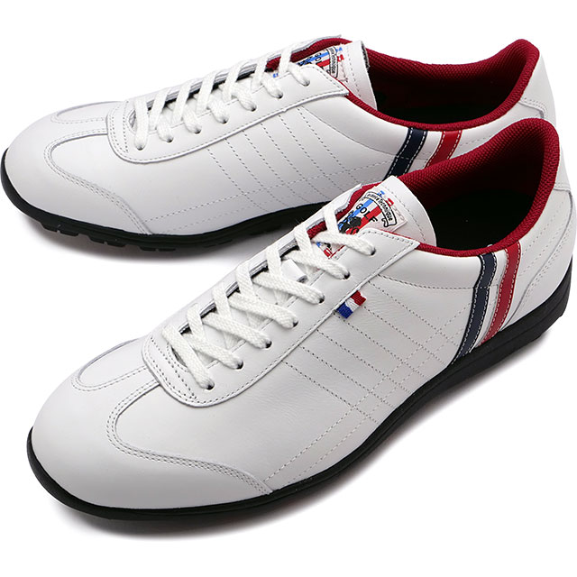 楽天市場】【最大100%ポイントバック】【返品交換送料無料】パトリック