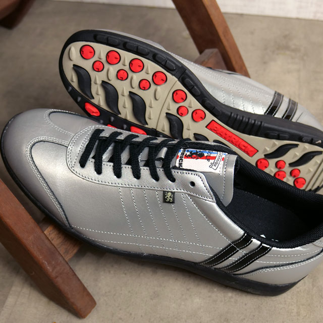 楽天市場】【最大100%ポイントバック】【返品交換送料無料】パトリック