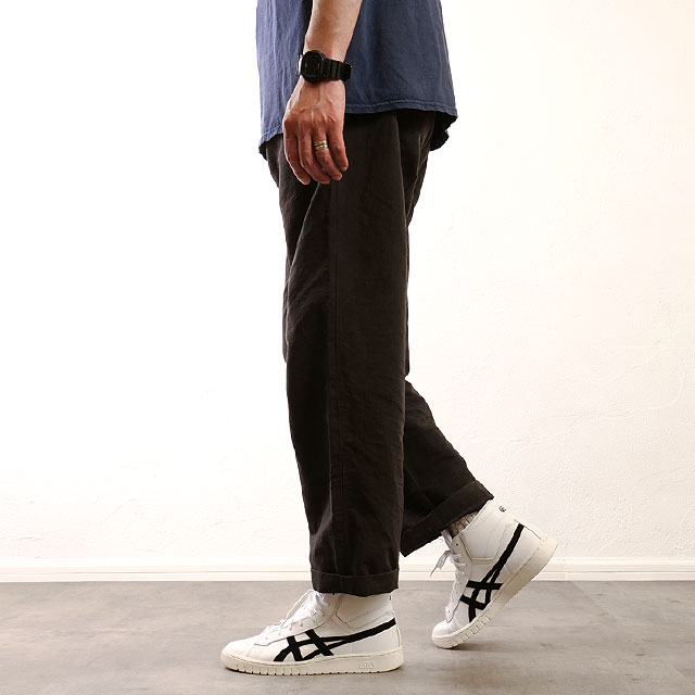 楽天市場】【最大100%ポイントバック】アシックス スポーツスタイル