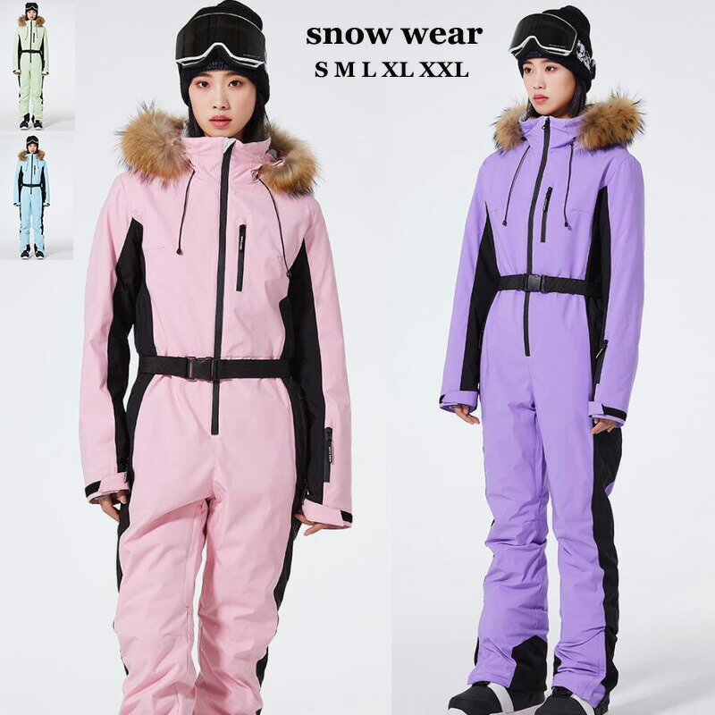 スノーボードウェア つなぎ フード付き」の人気商品一覧 | 安い商品を