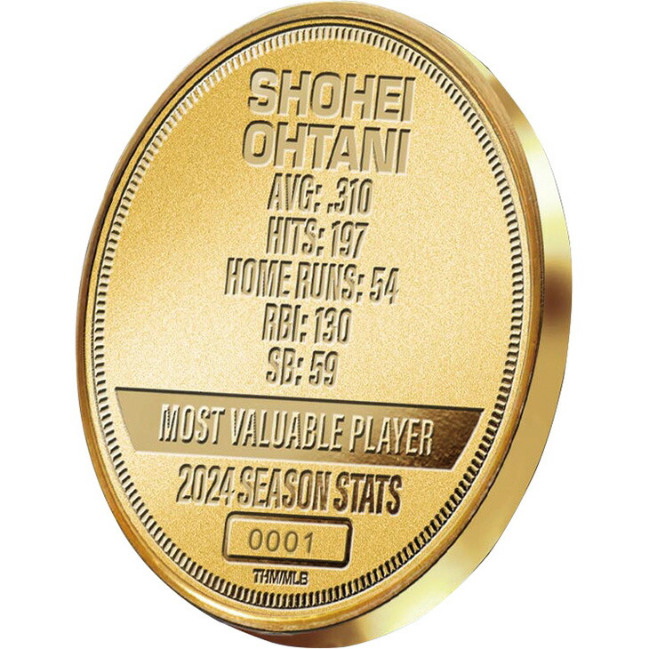 ohtani24nlmedal_7.jpg