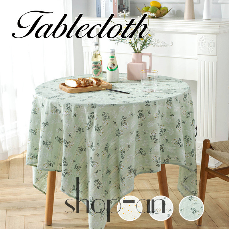 テーブルクロス 楽天 円形」の人気商品一覧 | 安い商品を通販サイト
