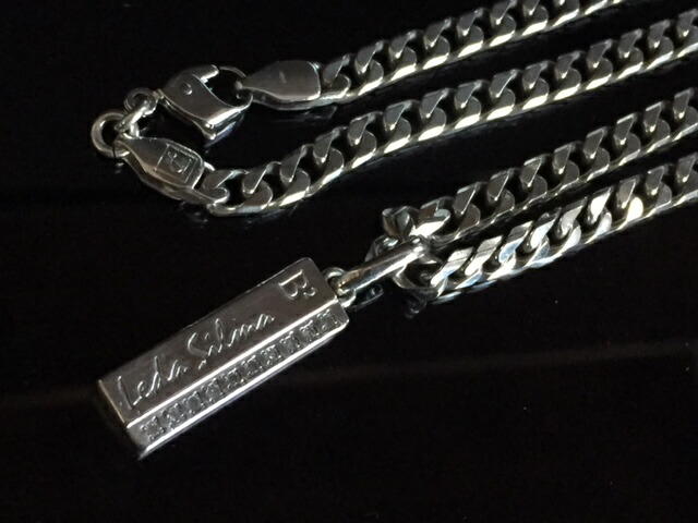 レダシルマ ゲルマニウム アクセサリー」の人気商品一覧 | 安い商品を