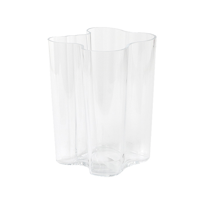 楽天市場】イッタラ Iittala アルヴァ・アアルトコレクション ベース