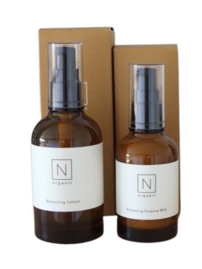 Nオーガニック」の人気商品一覧 | 安い商品を通販サイトから探す