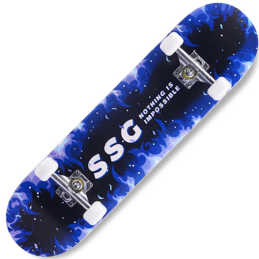 楽天市場】スケートボード（ブランドスケーター）（スケートボード