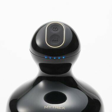 楽天市場】MYTREX EMS HEAD SPA マイトレックスイーエムエスヘッドスパ