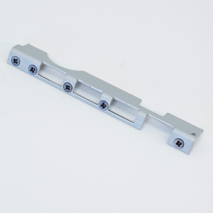 楽天市場】ポータブルカセットプレイヤー上部補強金具 : 汐見板金Web-Shop