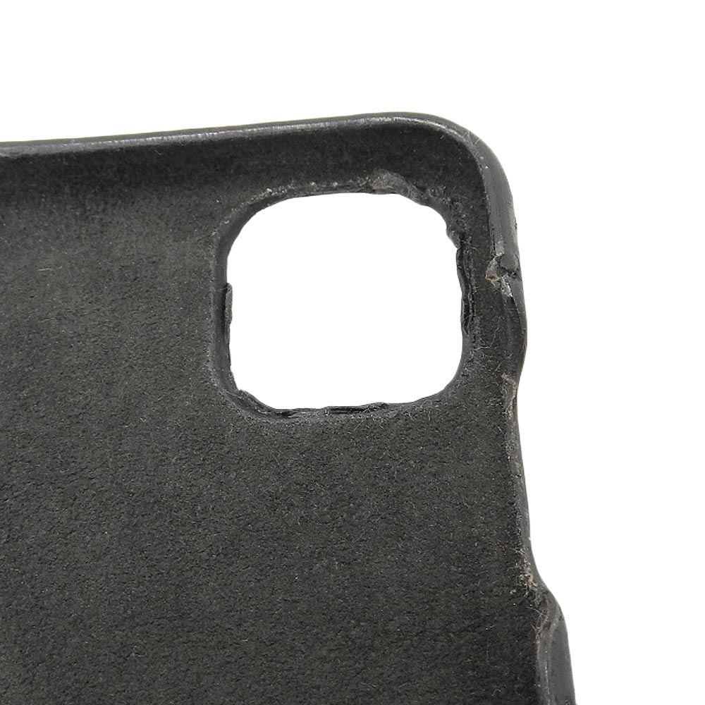 楽天市場】【8/1 P2倍】【本物保証】 ルイヴィトン LOUIS VUITTON