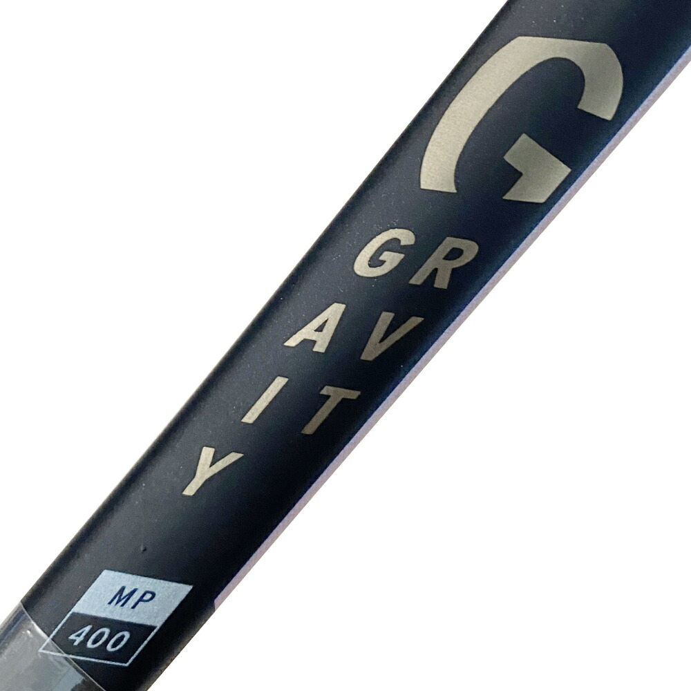 楽天市場】グラビティ MP 2023(GRAVITY MP 2023)【ヘッド HEAD テニス